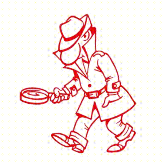 Montreal Pro Inspection